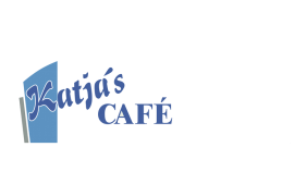 Katja’s Cafe