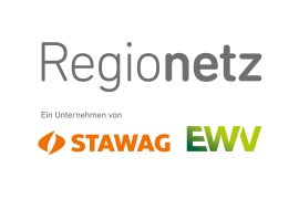 Regionetz